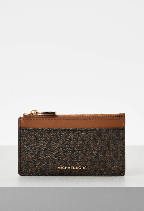 Визитница JET SET