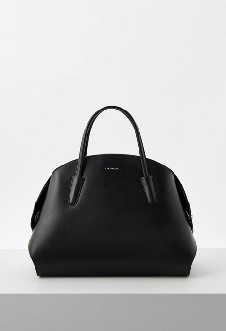 Сумка TYLDE CALF