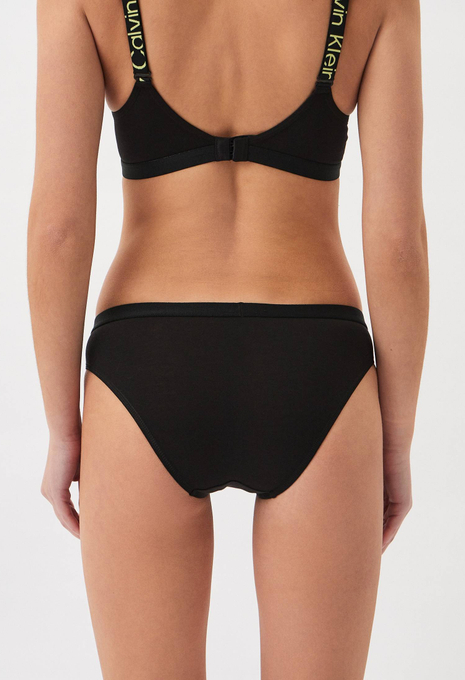 Трусы-слипы