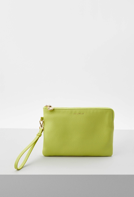 Косметичка