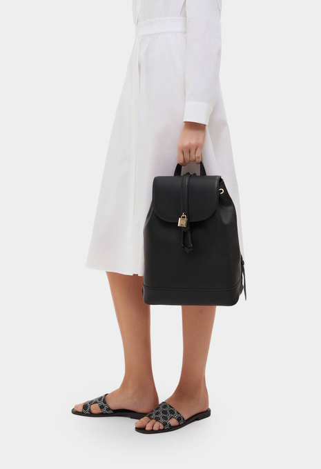 Рюкзак AUTOGRAPH