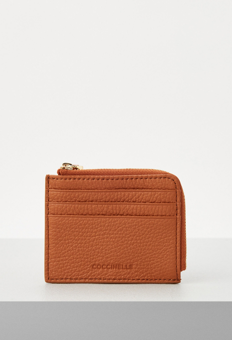 Визитница TASSEL