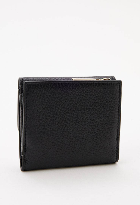 Кошелек METALLIC SOFT