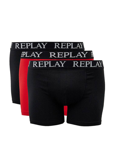 Комплект из 3 трусов