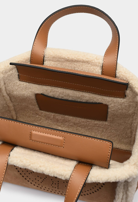 Сумка CIRCLE TOTE