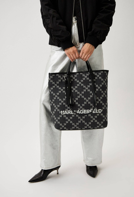 Сумка MONOGRAM