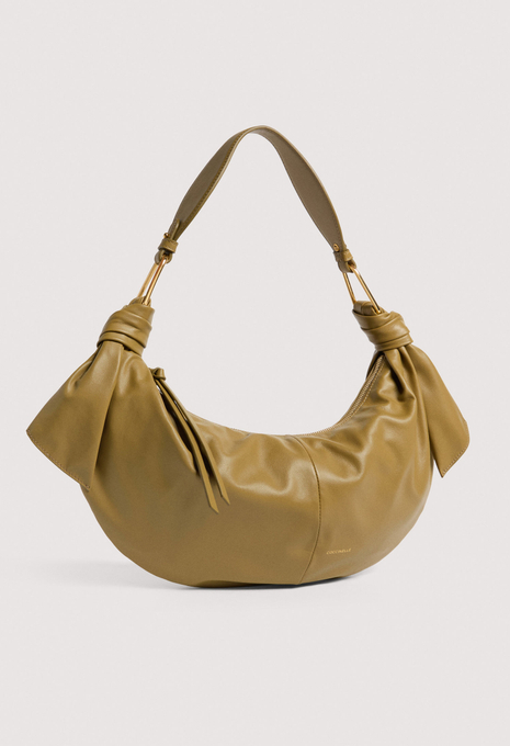 Сумка FUROSHIKI