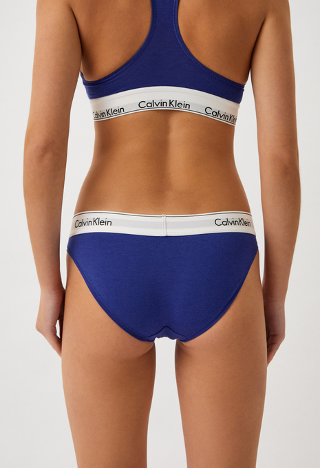 Трусы-слипы