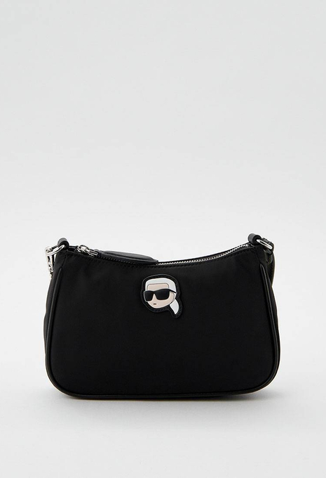 Сумка IKONIK 2.0