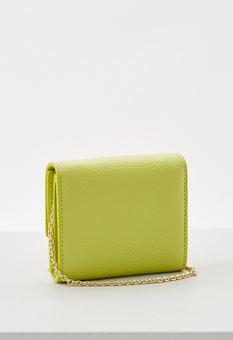 Кошелек METALLIC SOFT