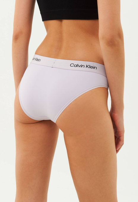 Трусы-слипы