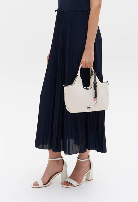 Сумка IKON GRAINY