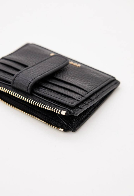 Визитница METALLIC SOFT