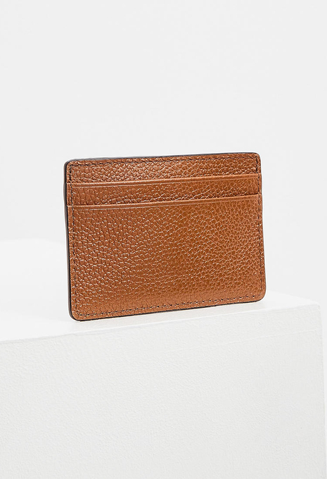 Визитница JET SET