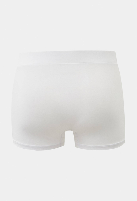 Комплект из 3 трусов