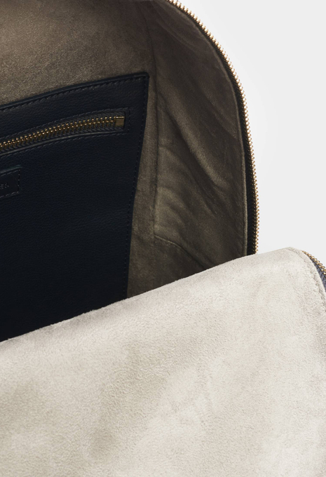 Рюкзак ESSENTIAL