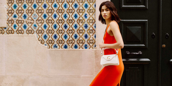 Coccinelle