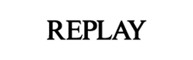 Replay