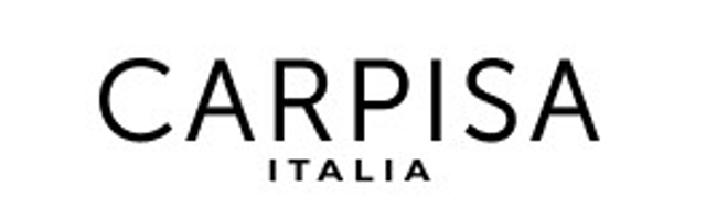 CARPISA