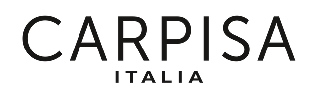 CARPISA