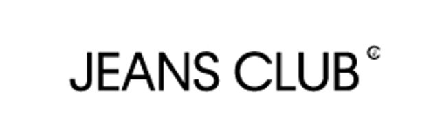 Jeans Club