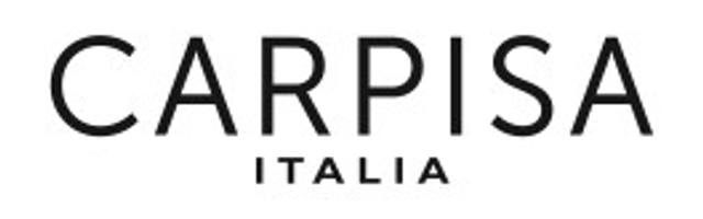 Carpisa