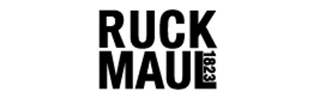 Ruck&Maul