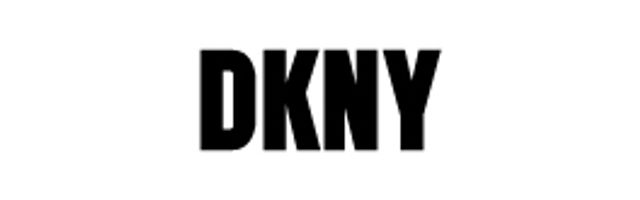 DKNY