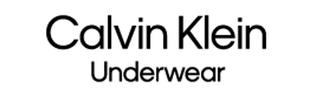 Calvin Klein Underwear