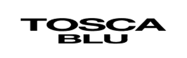 Tosca Blu