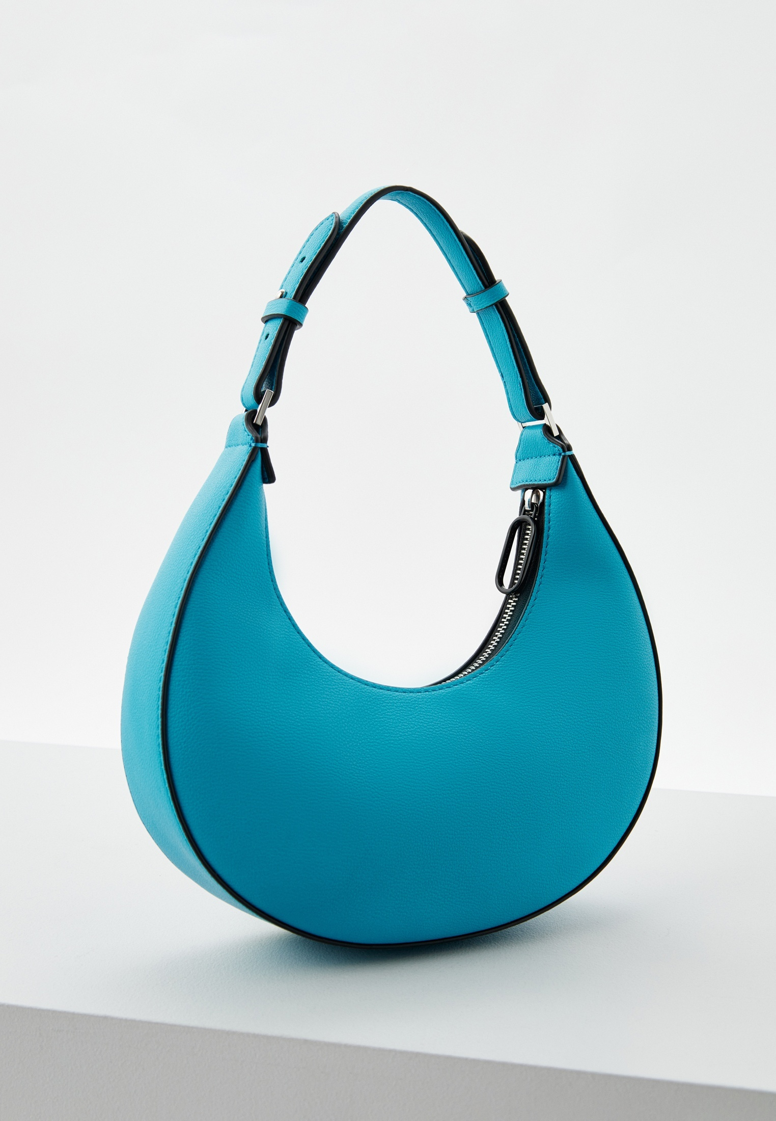 Karl Lagerfeld Jeans - Интернет магазин в Москве | Официальный сайт ...