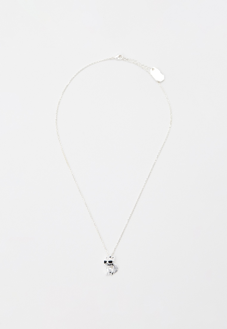 Karl Lagerfeld - Интернет магазин в Москве | Официальный сайт дилера ...