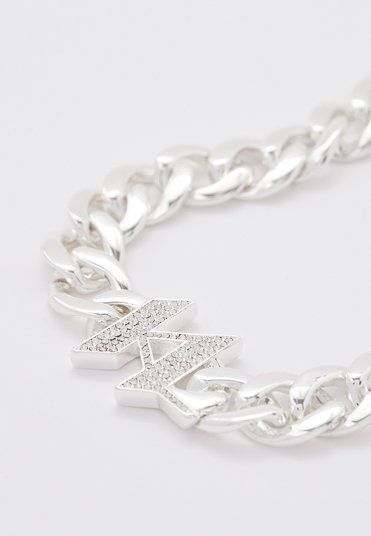 Karl Lagerfeld - Интернет магазин в Москве | Официальный сайт дилера ...