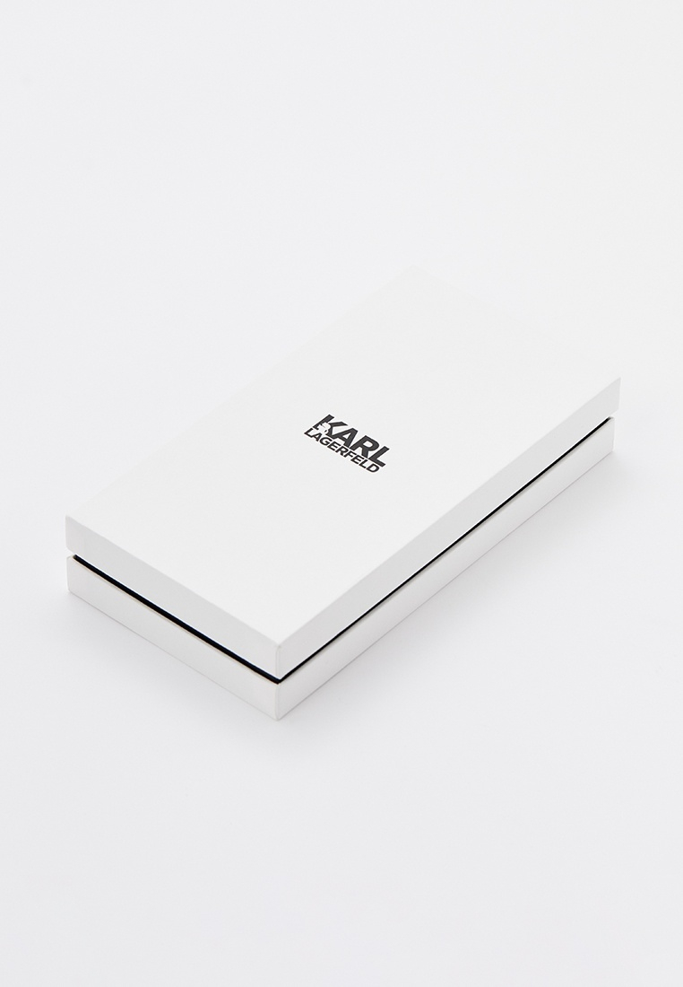 Karl Lagerfeld - Интернет магазин в Москве | Официальный сайт дилера ...