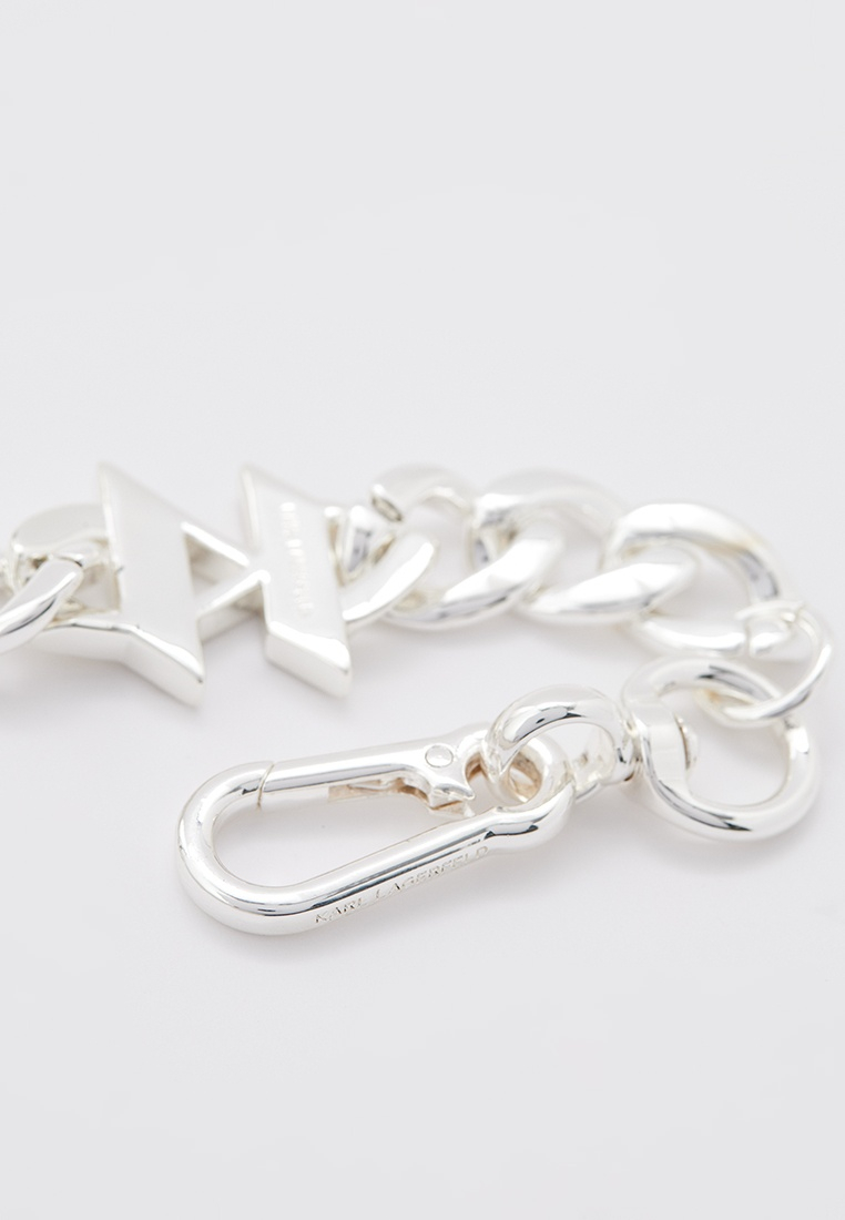 Karl Lagerfeld - Интернет магазин в Москве | Официальный сайт дилера ...