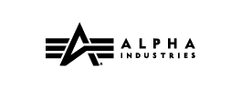 Alpha Industries