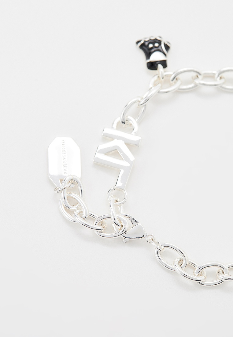 Karl Lagerfeld - Интернет магазин в Москве | Официальный сайт дилера ...