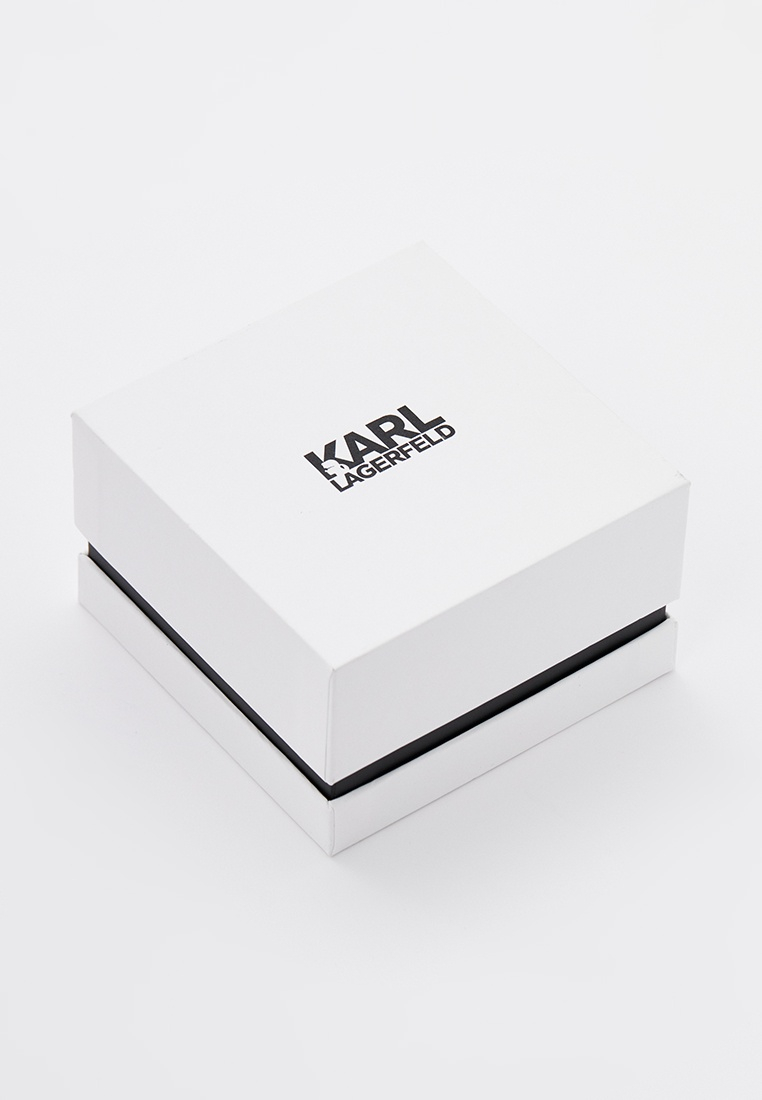 Karl Lagerfeld - Интернет магазин в Москве | Официальный сайт дилера ...