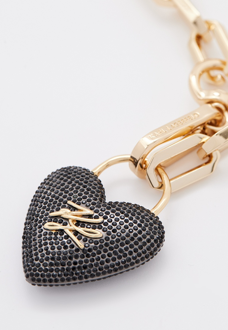 Karl Lagerfeld - Интернет магазин в Москве | Официальный сайт дилера ...