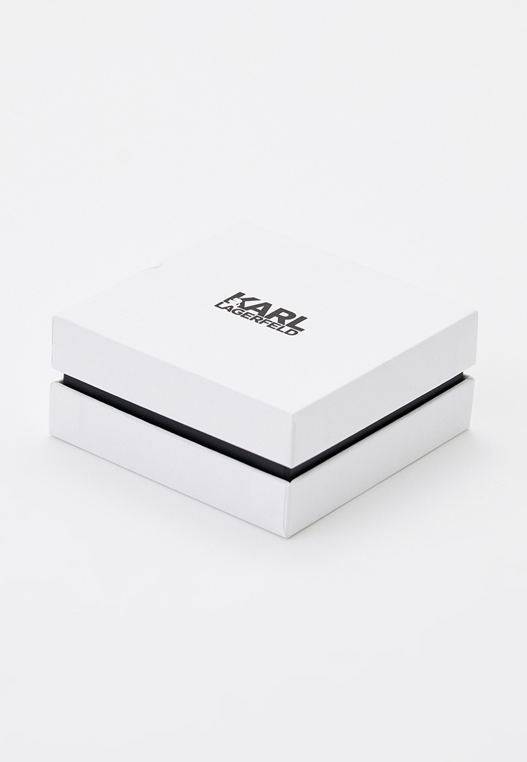 Karl Lagerfeld - Интернет магазин в Москве | Официальный сайт дилера ...