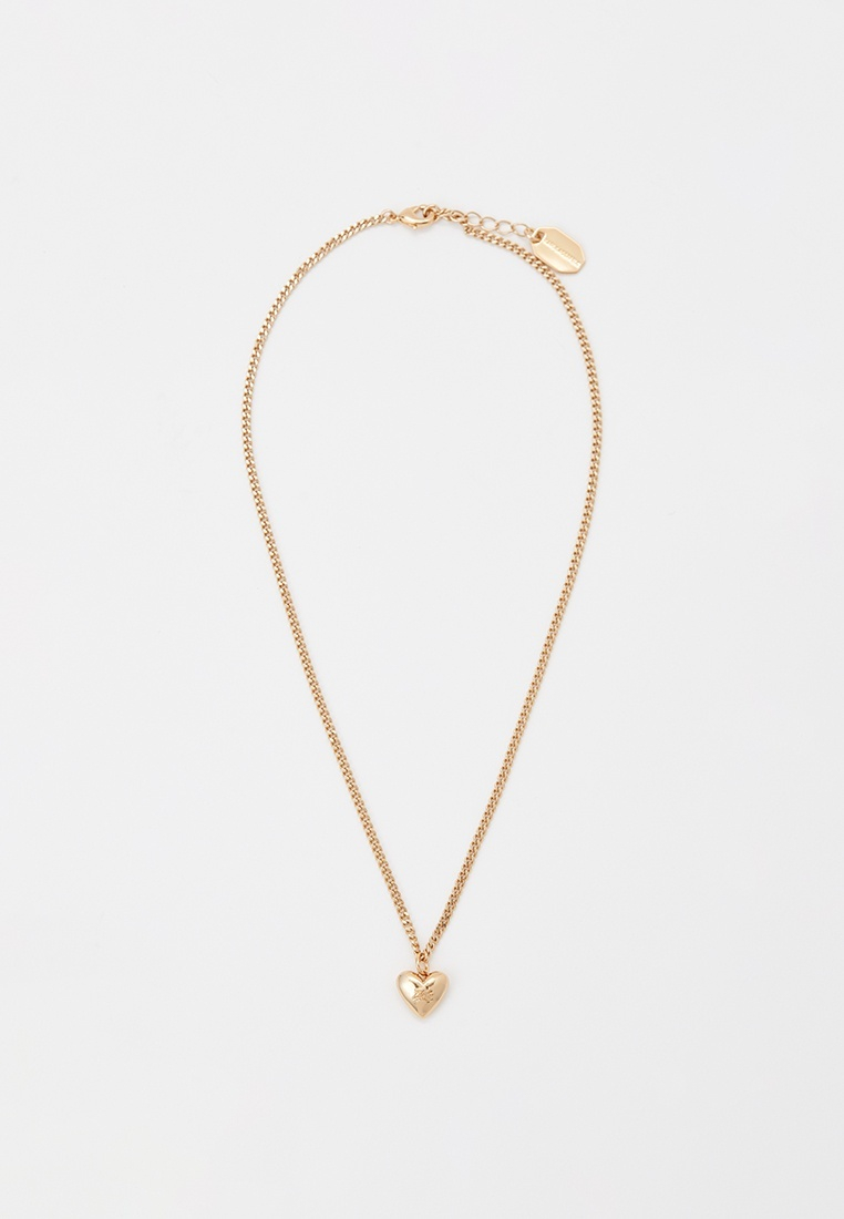 Karl Lagerfeld - Интернет магазин в Москве | Официальный сайт дилера ...