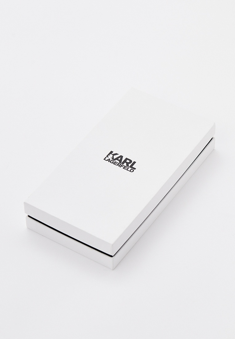 Karl Lagerfeld - Интернет магазин в Москве | Официальный сайт дилера ...