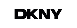 DKNY