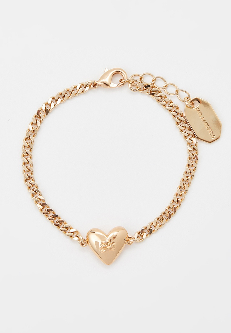 Karl Lagerfeld - Интернет магазин в Москве | Официальный сайт дилера ...