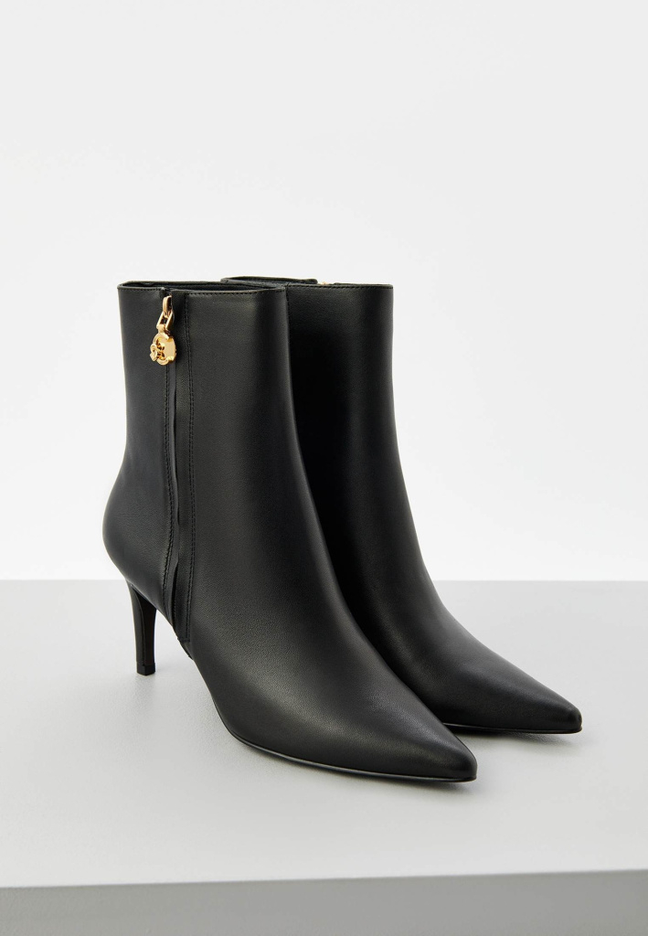 Аксессуары Coccinelle — итальянский дизайн и премиальное качество