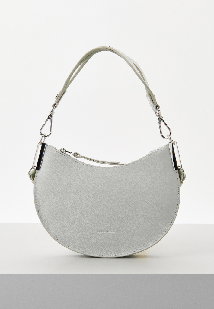 Аксессуары Coccinelle — итальянский дизайн и премиальное качество