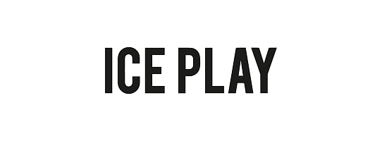 Ice Play