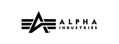 Alpha Industries