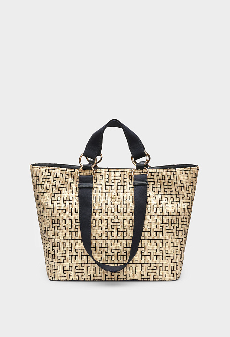 Сумка MONO TOTE